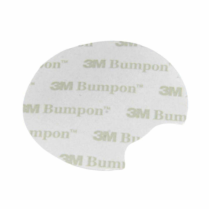Protezione per Schermo Bumpon per Giotto Cressi EKZ764193