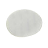 Screen Protector Bumpon For Arquimede Cressi EKZ764197