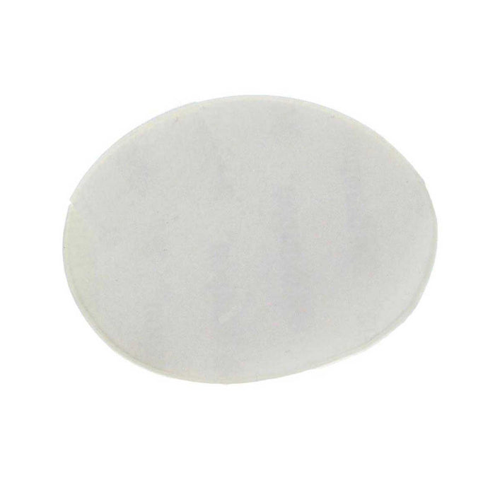 Protezione per Schermo Bumpon per Leonardo Cressi EKZ764198