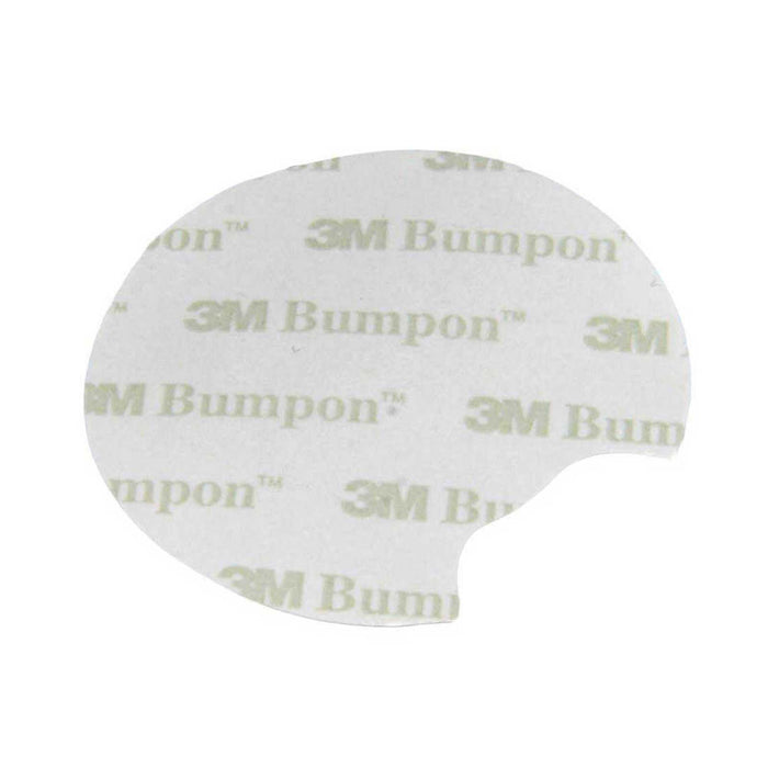Protezione per Schermo Bumpon per Leonardo Cressi EKZ764198