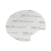 Protezione per Schermo Bumpon per Leonardo Cressi EKZ764198