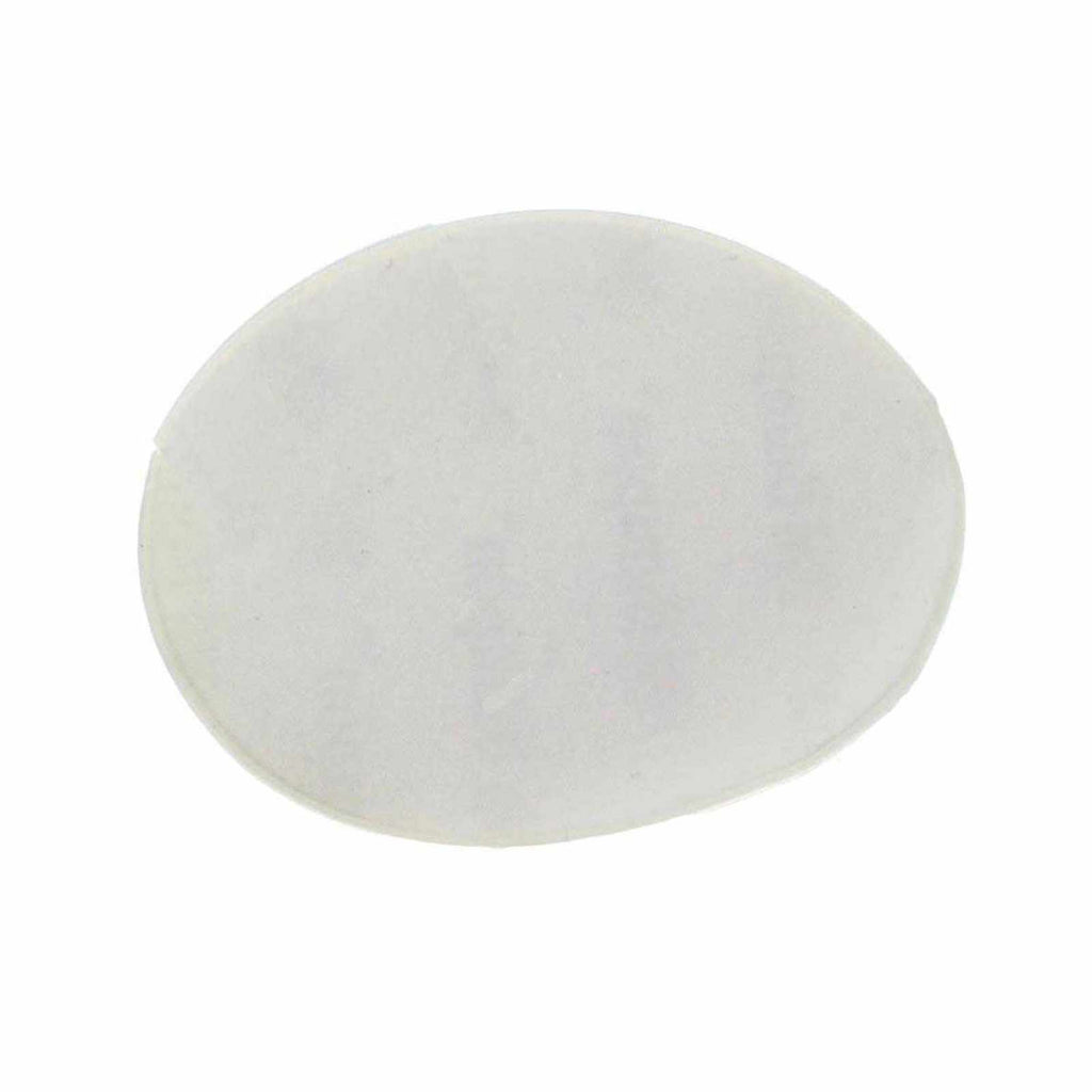 Protector de pantalla Bumpon para Michelangelo-Donatello Cressi EKZ764200