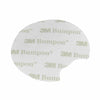 Protector de pantalla Bumpon para Michelangelo-Donatello Cressi EKZ764200