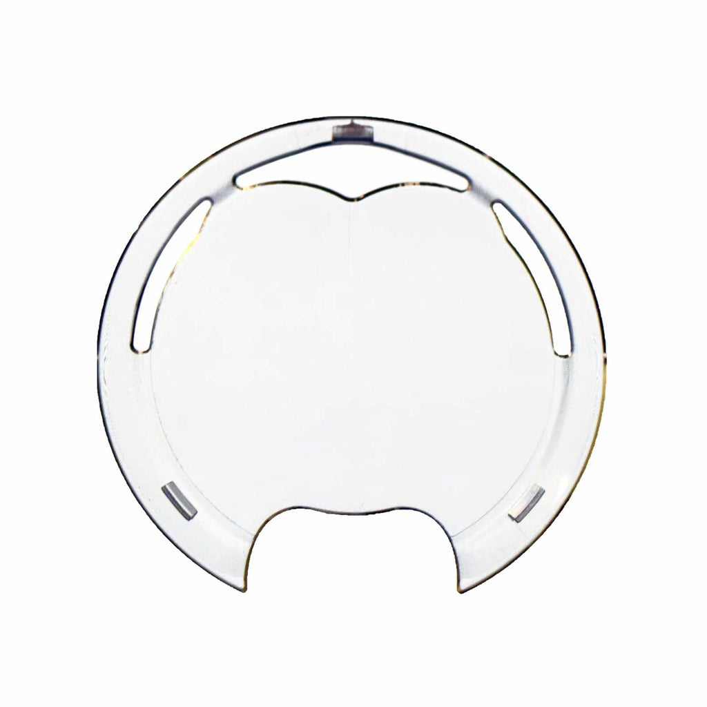 Screen Protector For Leonardo Transparent Cressi KZ770098