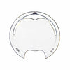 Screen Protector For Leonardo Transparent Cressi KZ770098