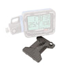 Smart Cover Digital 2 Cressi KZ790001