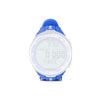Cinturino Orologio in Silicone per King Blu Cressi KZ842020