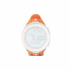 Cinturino Orologio in Silicone per King Arancione Cressi KZ842085
