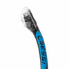 Snorkel Tube Alpha Ultra Dry Dark-Blue Cressi ES258062