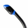 Snorkel Tube Dry Dark-Blue Cressi ES259520