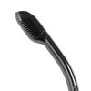 Snorkel Tube Dry Dark-Black Cressi ES259550