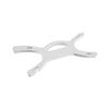 Buoy Line Winder White Cressi ETA613000B