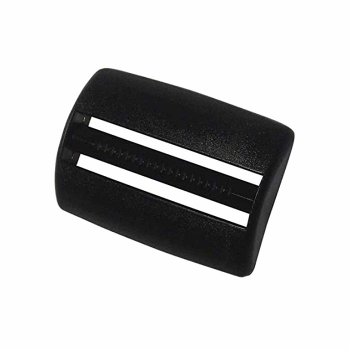 Anti-Slip Weight Belt Buckle Cressi ETA650001K