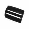 Anti-Slip Weight Belt Buckle Cressi ETA650001K