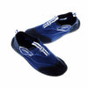 Wasserschuhe Reef Königsblau Größe 44 Cressi XVB944544