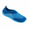 Water Shoes Coral Navy-Blue Size 38 Cressi VB950738