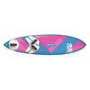 Planche de windsurf X-Wave V3 carbone 76 l Exocet EX010010010