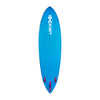 Planche de windsurf X-Wave V3 carbone 76 l Exocet EX010010010