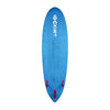 Freemove Windsurf Board Cross V7 Carbon 114l Exocet EX010010120