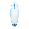 Planche de windsurf Scross V2 AST 145 l Exocet EX010010150