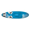 Planche de windsurf RS V5 carbone 62 95 l Exocet EX010010200