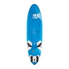 Planche de windsurf RS V5 carbone 71 110 l Exocet EX010010210