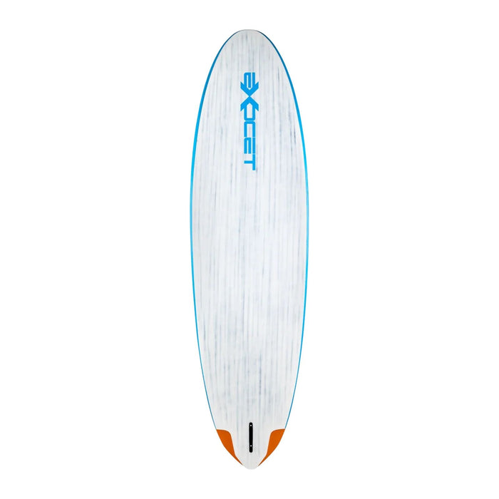 Planche de windsurf RS V5 carbone 71 110 l Exocet EX010010210