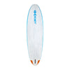 Planche de windsurf RS V5 carbone 85 140 l Exocet EX010010220