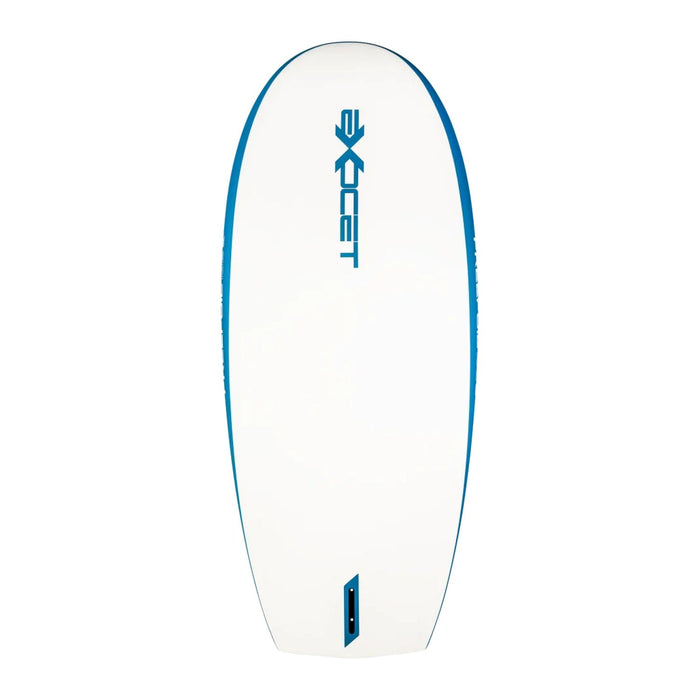 Planche de windfoil Freefoil V3 AST 112 l Exocet EX010010230