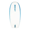 Planche de windfoil Freefoil V3 AST 112 l Exocet EX010010230