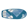 Planche de windfoil Freefoil V3 AST 132 l Exocet EX010010240