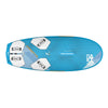 Planche de windfoil Freefoil V3 carbone 112 l Exocet EX010010250