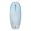 Tavola da windfoil Freefoil V3 Carbon 132 l Exocet EX010010260