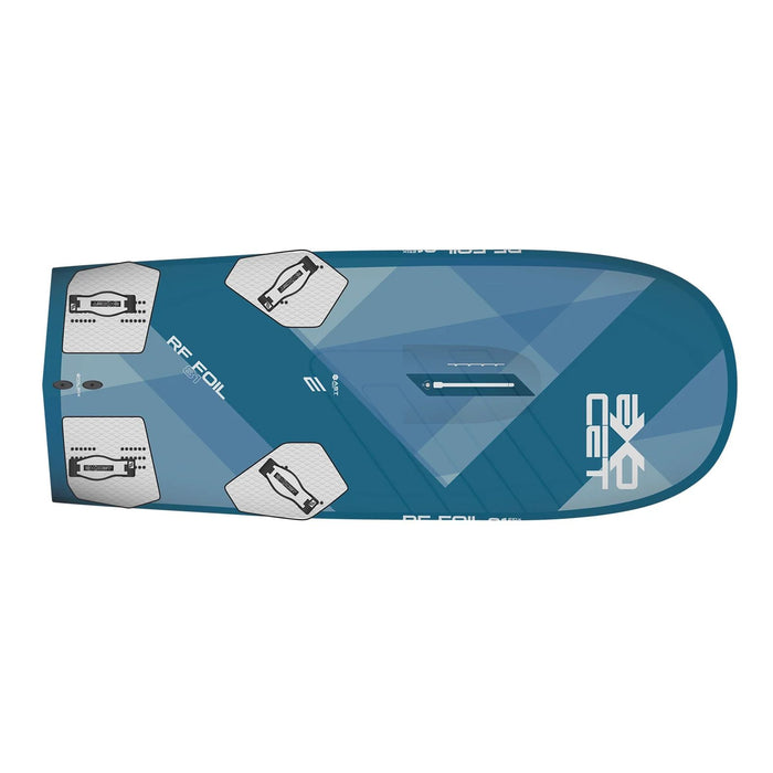 Planche de windfoil RF Foil V3 AST 81 l Exocet EX010010280
