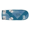 Planche de windfoil RF Foil V3 AST 81 l Exocet EX010010280