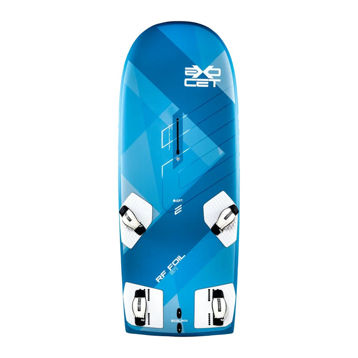 Planche de windfoil RF Foil V3 AST 81 l Exocet EX010010280