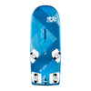 Planche de windfoil RF Foil V3 AST 81 l Exocet EX010010280