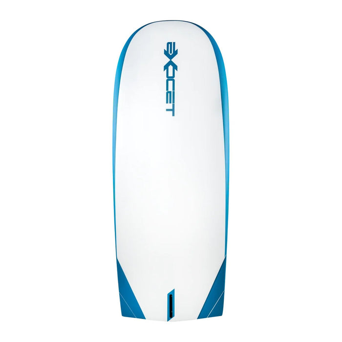 Planche de windfoil RF Foil V3 AST 81 l Exocet EX010010280