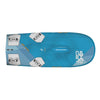Planche de windfoil RF Foil V3 carbone 81 168 l Exocet EX010010300
