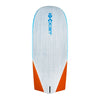 Planche de windfoil RF Foil V3 carbone 81 168 l Exocet EX010010300