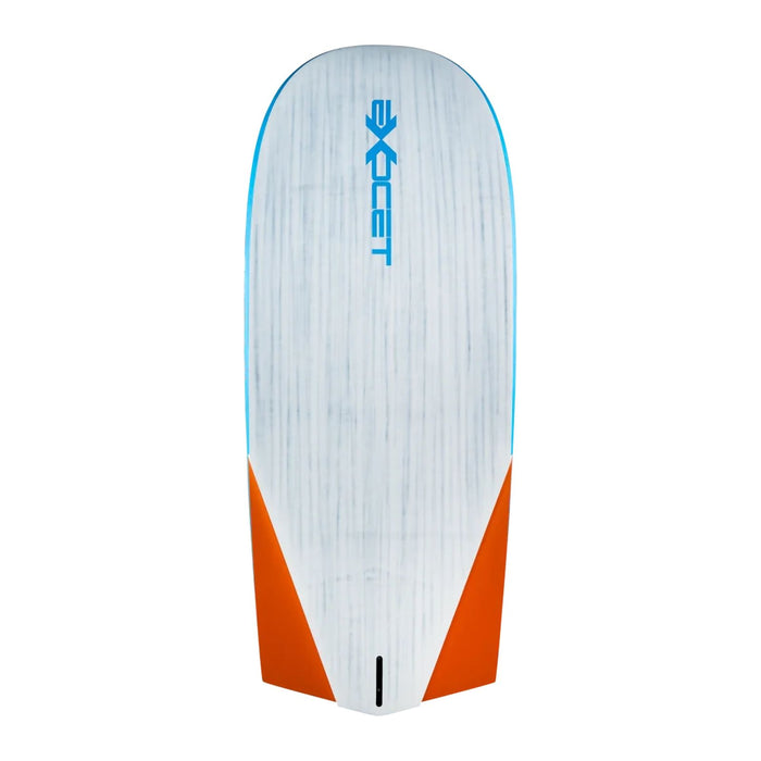 Windfoil-Board RF Foil V3 Carbon 85 214 l Exocet EX010010310