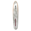 Longboard windsurf RS V6 Carbon 380 Exocet EX010010900