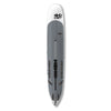 Longboard de windsurf RS V5 AST 380 Exocet EX010020250