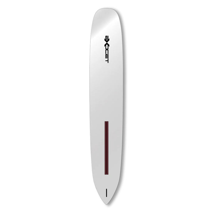Longboard de windsurf RS V5 AST 380 Exocet EX010020250