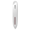 Longboard de windsurf RS V5 AST 380 Exocet EX010020250
