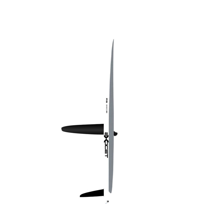 Longboard de windsurf RS V5 AST 380 Exocet EX010020250