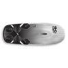 Planche de windfoil RF Foil V4 carbone 75 120 l Exocet EX010020300
