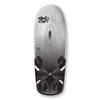 Planche de windfoil RF Foil V4 carbone 75 120 l Exocet EX010020300