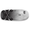 Planche de windfoil RF Foil V4 carbone 85 145 l Exocet EX010020310