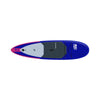 Planche iSUP Energy HP Allround 20 PSI Exocet EX020020100